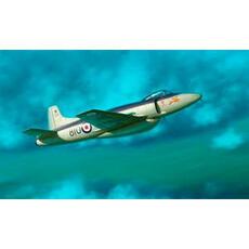1/48 Supermarine FB.2 Fighter