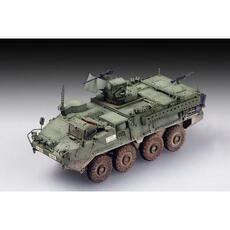 1/72 M1127 Stryker