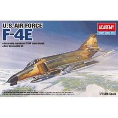 1/144 F-4E