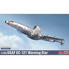 1/144 USAF Ec-121 Warning Star