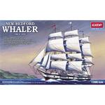 1/200 New Bedford Whaler