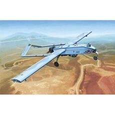1/35 US Army Rq-7B UAV