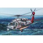 1/35 MH-60S HSC-9 Tridents