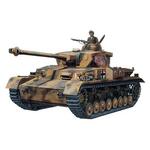 1/35 Panzer IV H/J