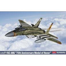 1/72 F-15C, 75 Jahre Medal Of Honor