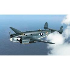 1/72 USN PV-1, Patrol Bomber