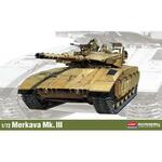 1/72 Merkava Mk.III