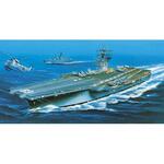 1/800 USS Nimitz