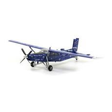 1/72 Pilatus PC-6 HB-FKC Para Sport Club Triengen