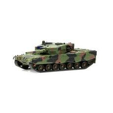1/87 Pz 87 Leopard WE ohne Schalldämpfer