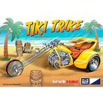1/25 Tiki Trike *