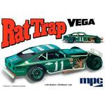 1/25 1974er Chevy Vega Rat Trap