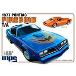 1/25 1977er Pontiac Firebird