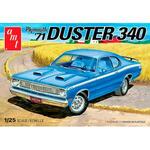 1/25 1971er Plymouth Duster 340