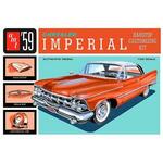1/25 1959er Chrysler Imperial