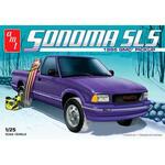 1/25 1995er GMC Sonoma Pick-up *