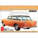 1/16 1955er Chevy Nomad wagon