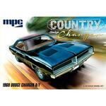 1/25 1969er Dodge Country Charger
