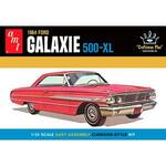 1/25 1964 Ford Galaxie, craftsma plus series *