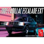 1/25 2005 Cadillac Escalade EXT *