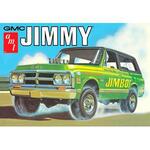 1/25 1972er GMC Jimmy