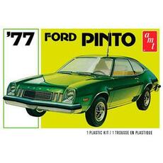 1/25 1977er Ford Pinto