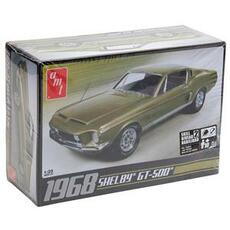 1/25 1968er Shelby GT-500