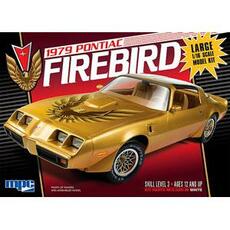 1/16 1979er Pontiac Firebird