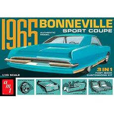 1/25 1965er Pontiac Bonneville
