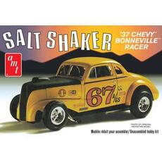 1/25 1937 Chevy Coupe Salt Shaker