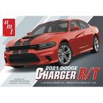 1/25 2021 Dodge Charger RT
