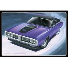 1/25 1971 Dodge Hemi Charger R/T