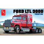 1/24 Ford LTL 9000 Semi Tractor