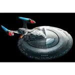 1/1400 Star Trek USS Enterprise 1701-E *