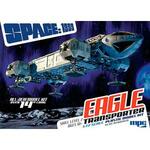 1/72 Space: 1999, 14 Zoll Eagle Transporter