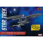 1/1000Star Trek: TOS USS Enterprise Space Seed