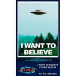 UFO, I wan\'t believe it, Foto 494, Billy Meier *