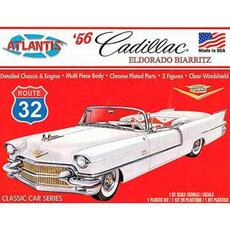 1/32 1956er Cadillac Eldorado