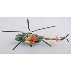 1/72 Mi-17 Iraqi Airforce