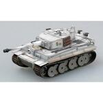 1/72 Tiger I Middle Type s. Pz. Abt. 506, Russia 1943