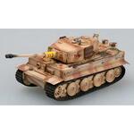 1/72 Tiger I Late Type s. Pz. Abt. 505, Russia 1944