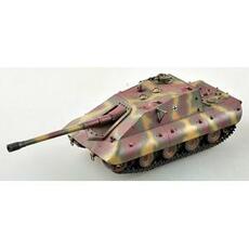 1/72 E-100, Jagdpanzer