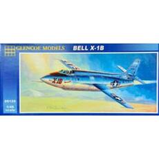 1/48 Bell X-1B