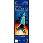 1/48 Jupiter C Rakete