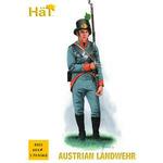 1/72 Österreichische Landwehr