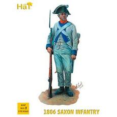 1/72 Sächsische Infanterie