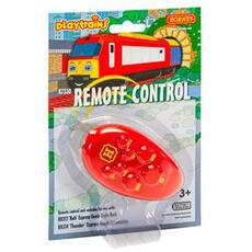 Playtrains - Solo-Controller