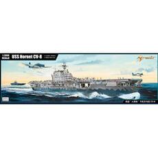 1/200 CV-8 USS Hornet