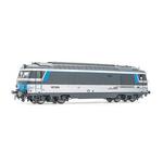 SNCF, Diesellokomotive BB 167424, mit Digital-Sound