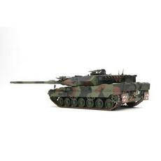 1/35 Leopard 2A7